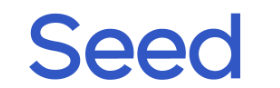 ByteDance Seed logo